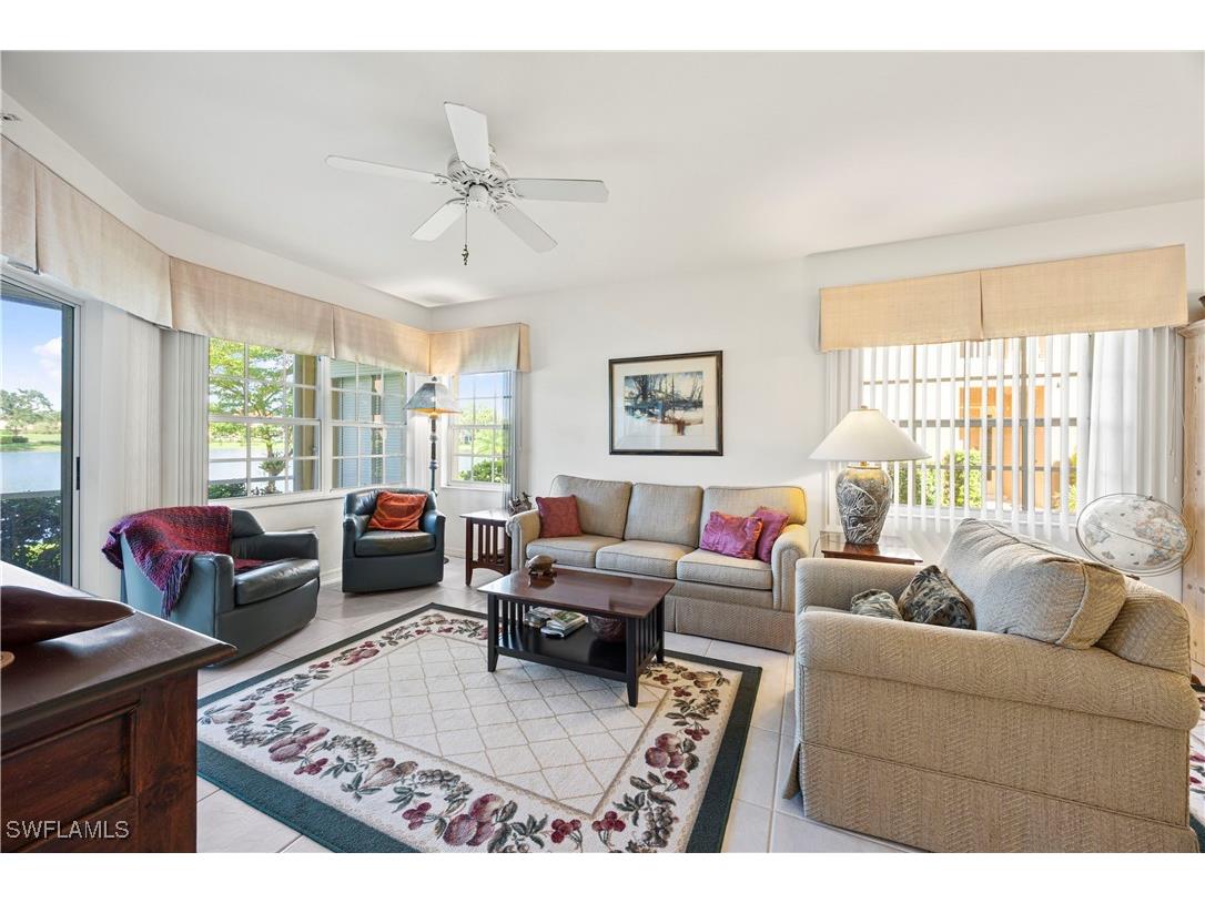 13256 Sherburne Circle #2602 Bonita Springs FL 34135 225072414 image4