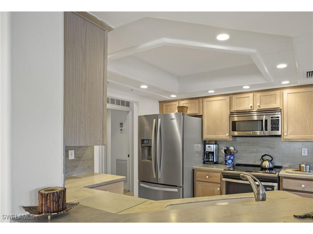 13256 Sherburne Circle #2602 Bonita Springs FL 34135 225072414 image6