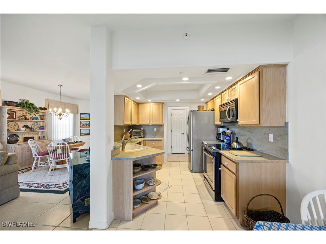 13256 Sherburne Circle #2602 Bonita Springs FL 34135 225072414 image7