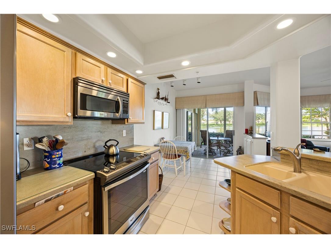 13256 Sherburne Circle #2602 Bonita Springs FL 34135 225072414 image8