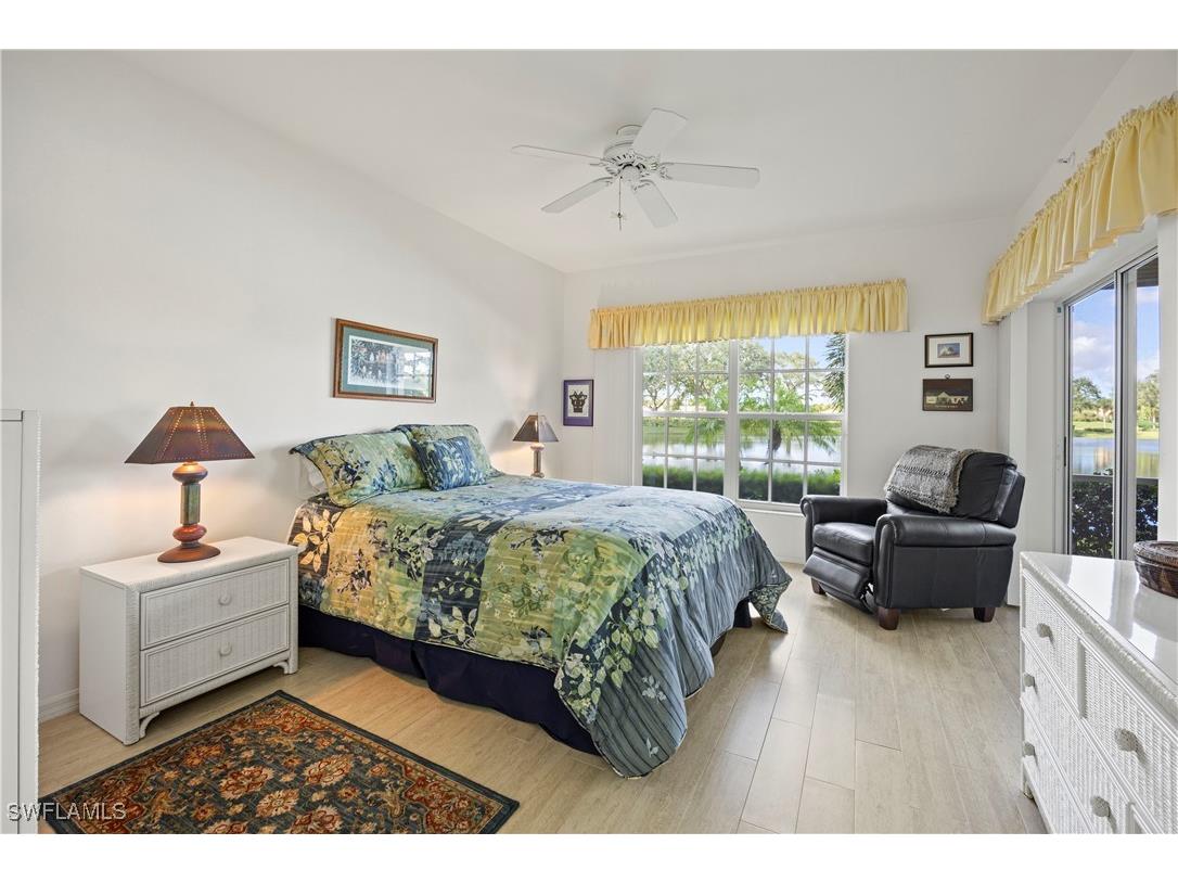 13256 Sherburne Circle #2602 Bonita Springs FL 34135 225072414 image9