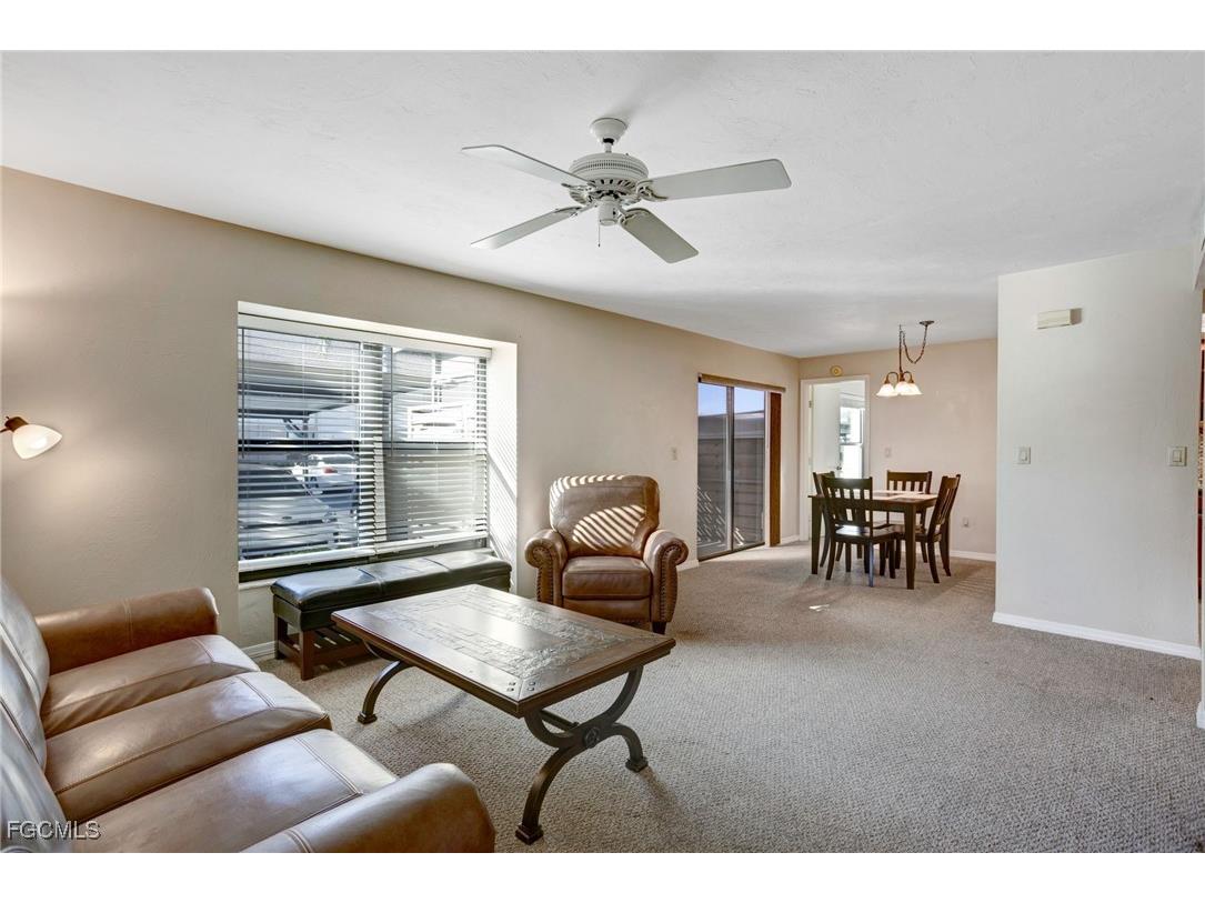 13256 Whitehaven Lane #501 Fort Myers FL 33966 2025008378 image10