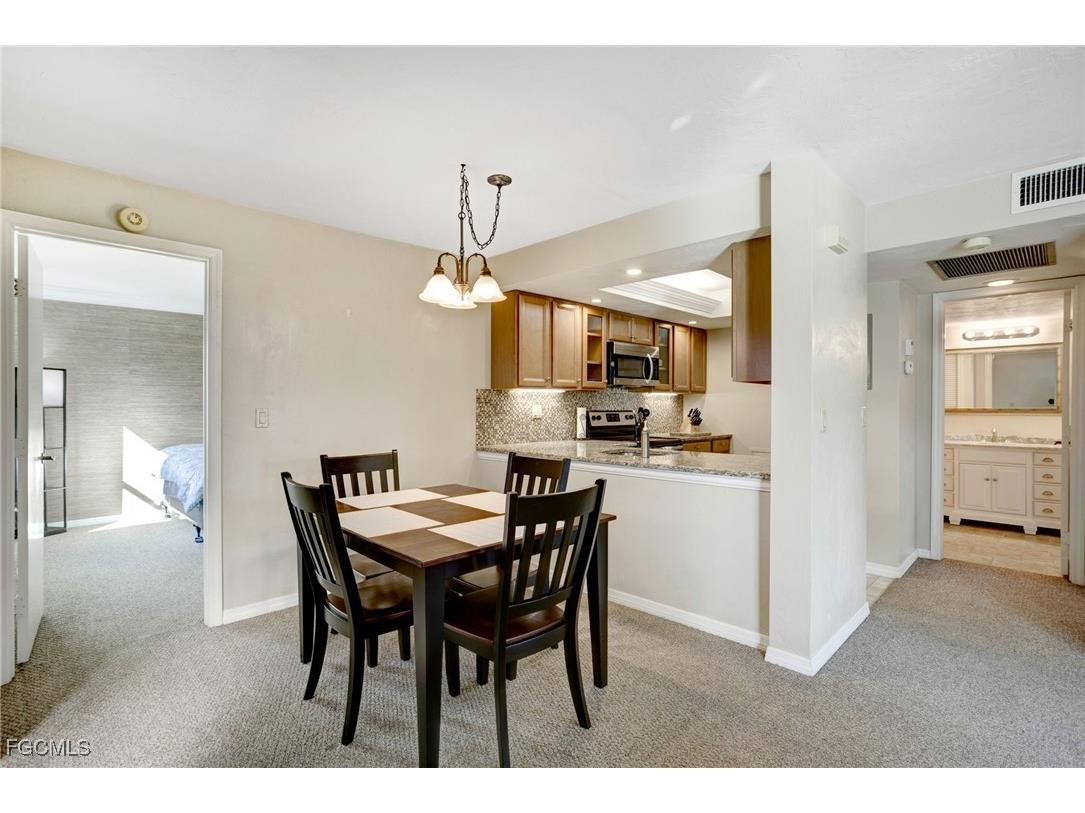 13256 Whitehaven Lane #501 Fort Myers FL 33966 2025008378 image11