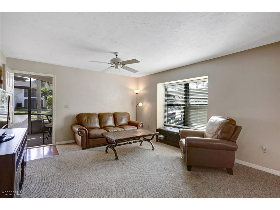 13256 Whitehaven Lane #501 Fort Myers FL 33966 2025008378 image12