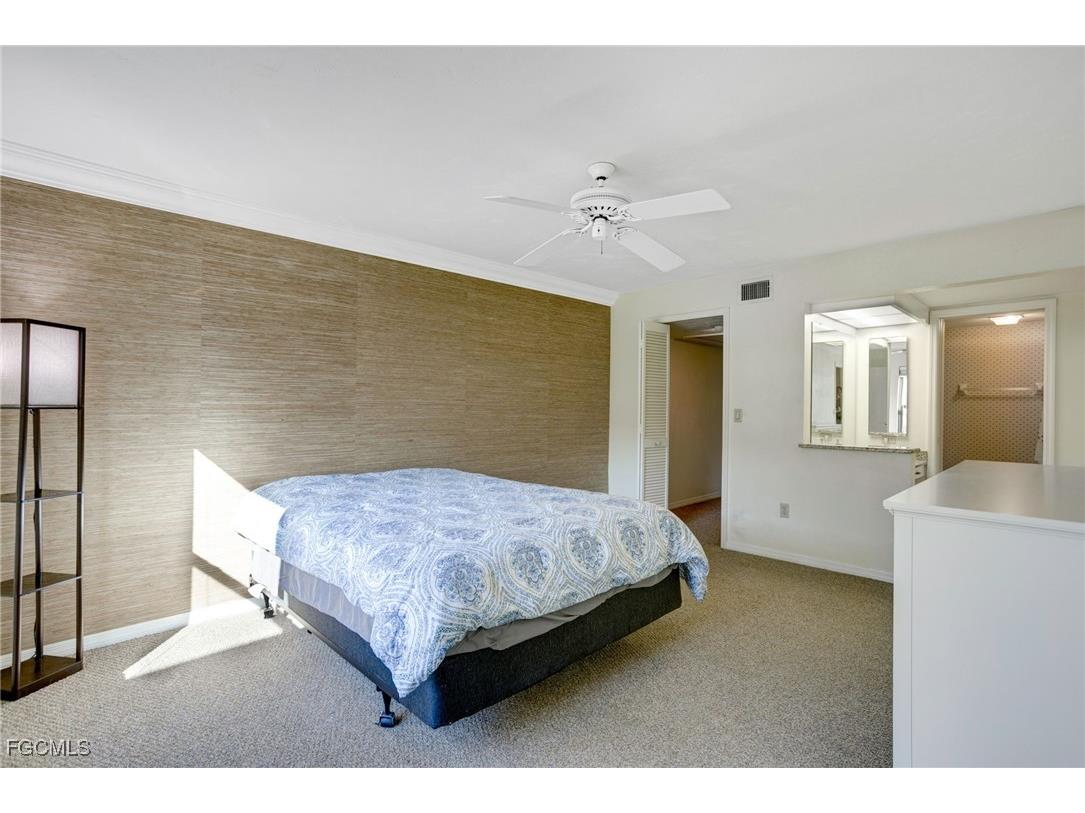 13256 Whitehaven Lane #501 Fort Myers FL 33966 2025008378 image13