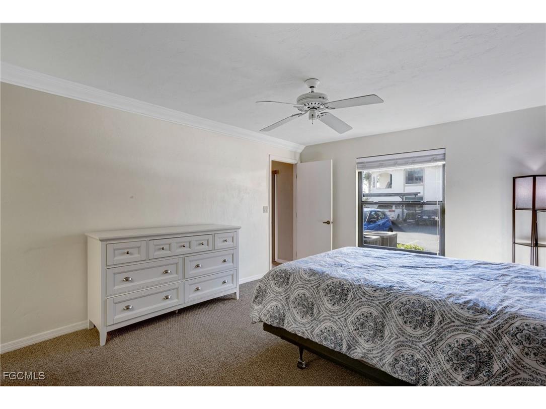 13256 Whitehaven Lane #501 Fort Myers FL 33966 2025008378 image14