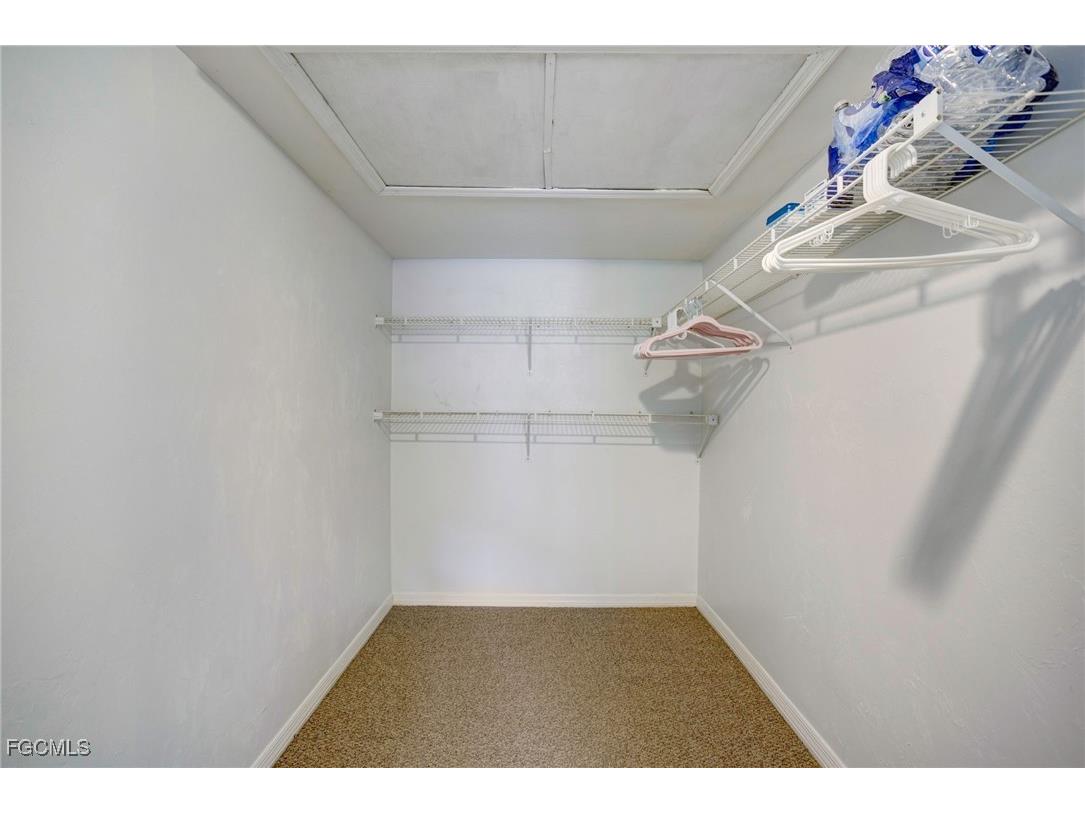 13256 Whitehaven Lane #501 Fort Myers FL 33966 2025008378 image15