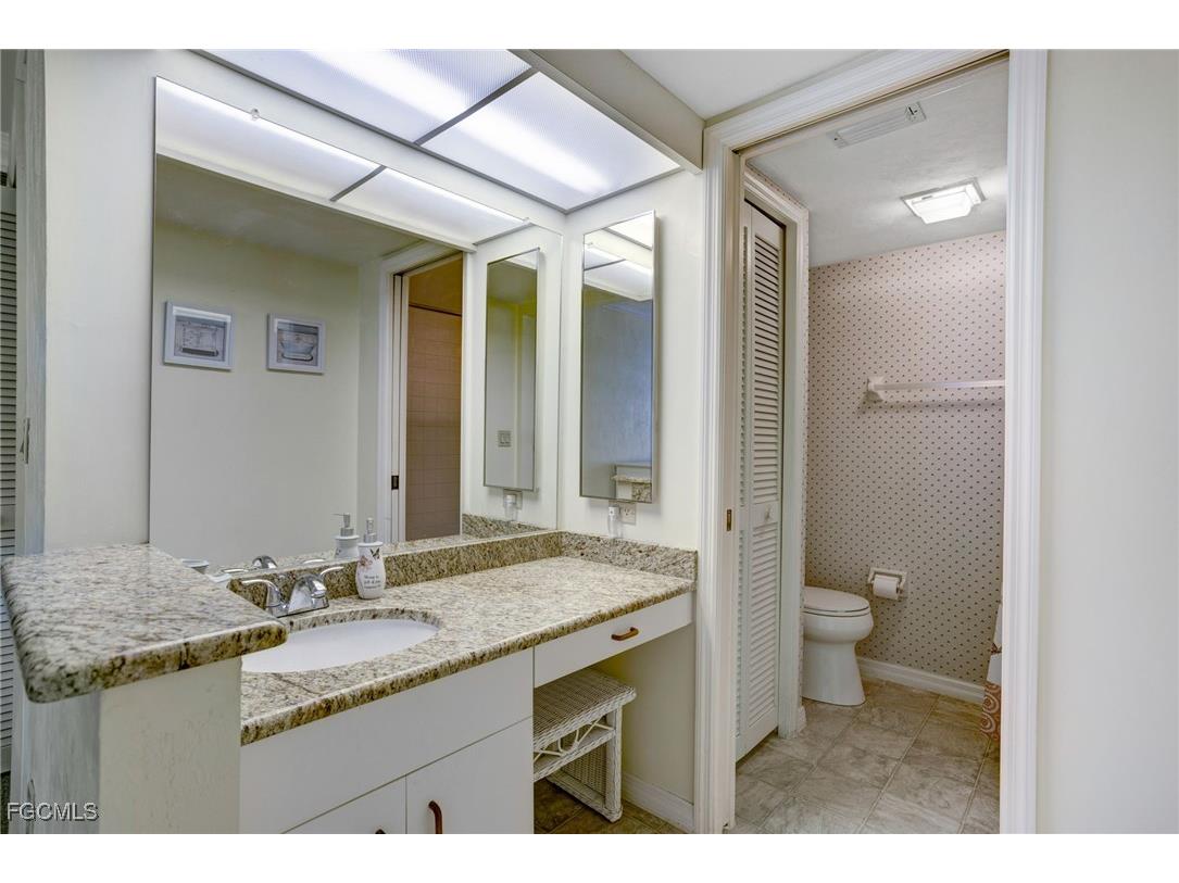 13256 Whitehaven Lane #501 Fort Myers FL 33966 2025008378 image16