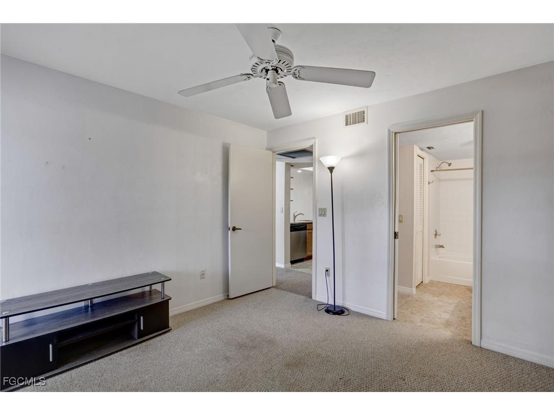 13256 Whitehaven Lane #501 Fort Myers FL 33966 2025008378 image17