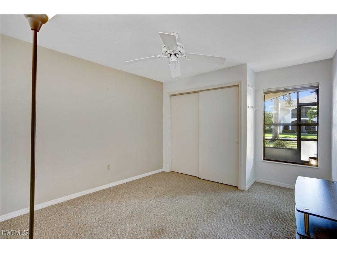 13256 Whitehaven Lane #501 Fort Myers FL 33966 2025008378 image18