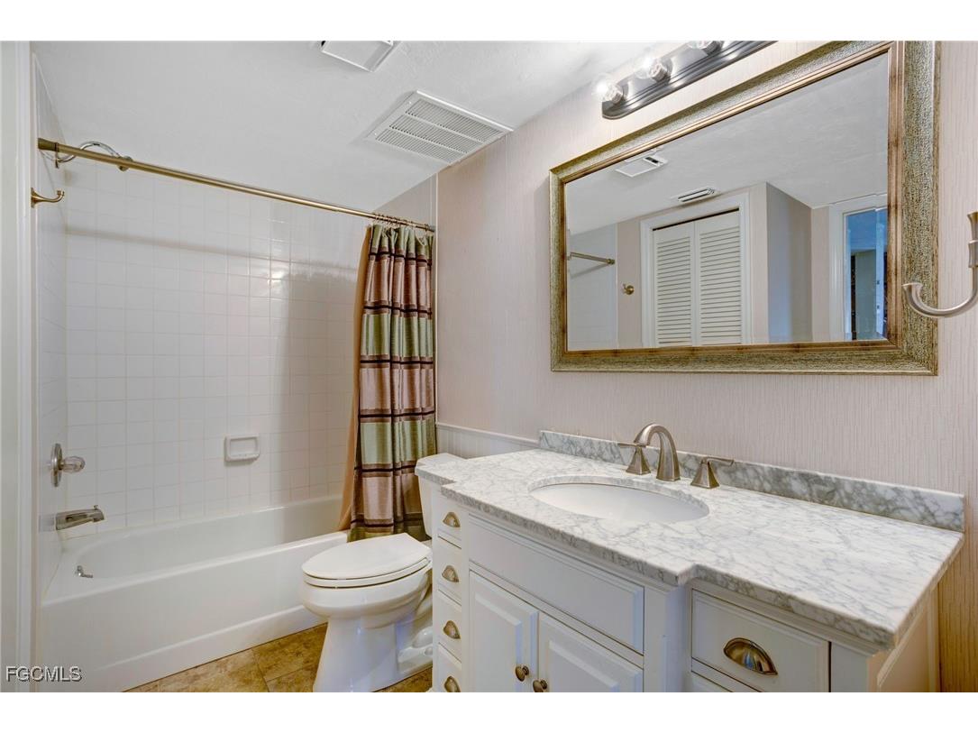 13256 Whitehaven Lane #501 Fort Myers FL 33966 2025008378 image19