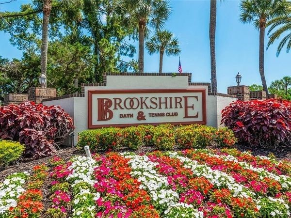 13256 Whitehaven Lane #501 Fort Myers FL 33966 2025008378 image2