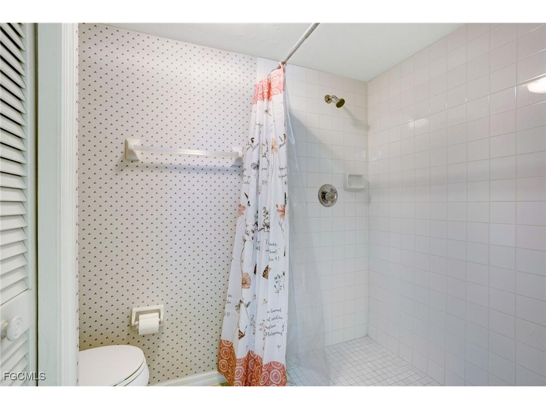 13256 Whitehaven Lane #501 Fort Myers FL 33966 2025008378 image20