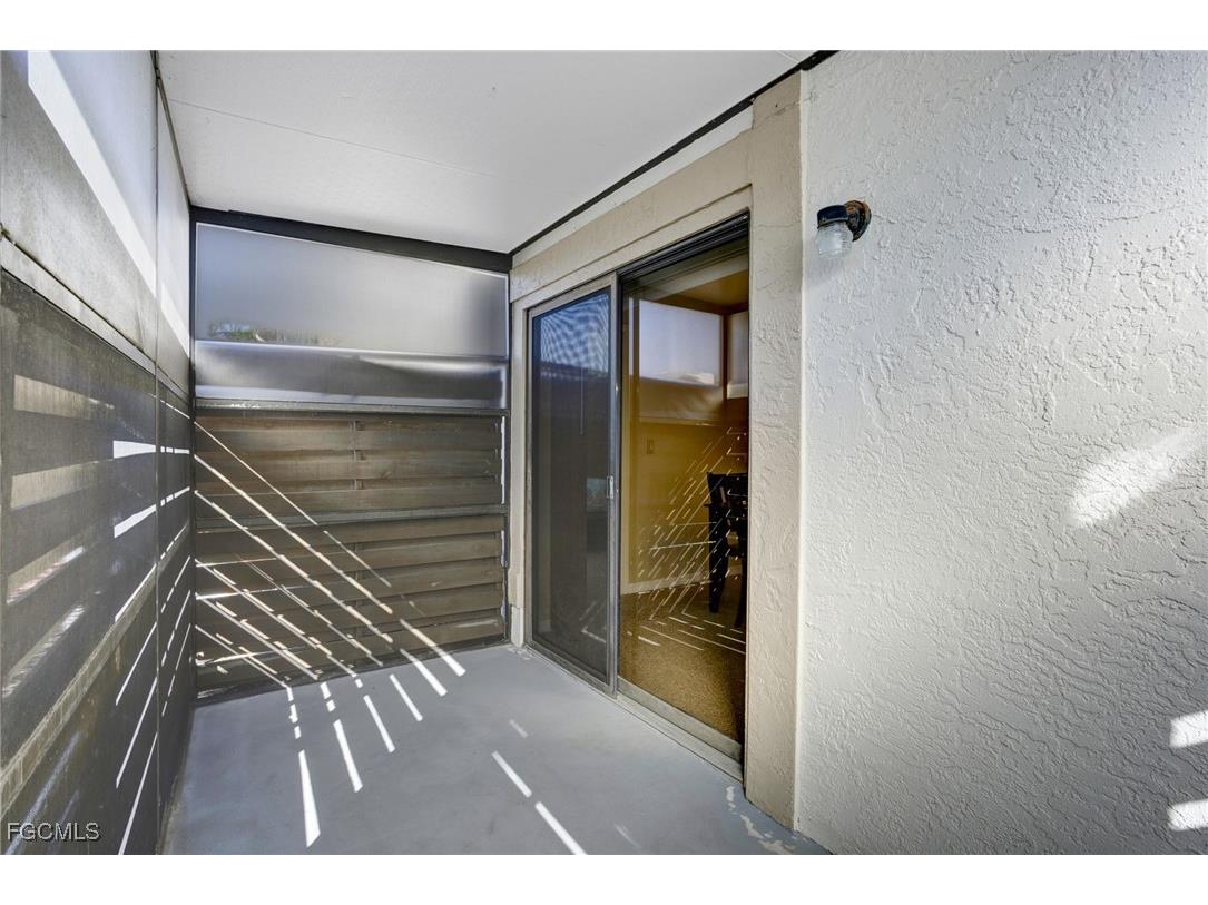 13256 Whitehaven Lane #501 Fort Myers FL 33966 2025008378 image21