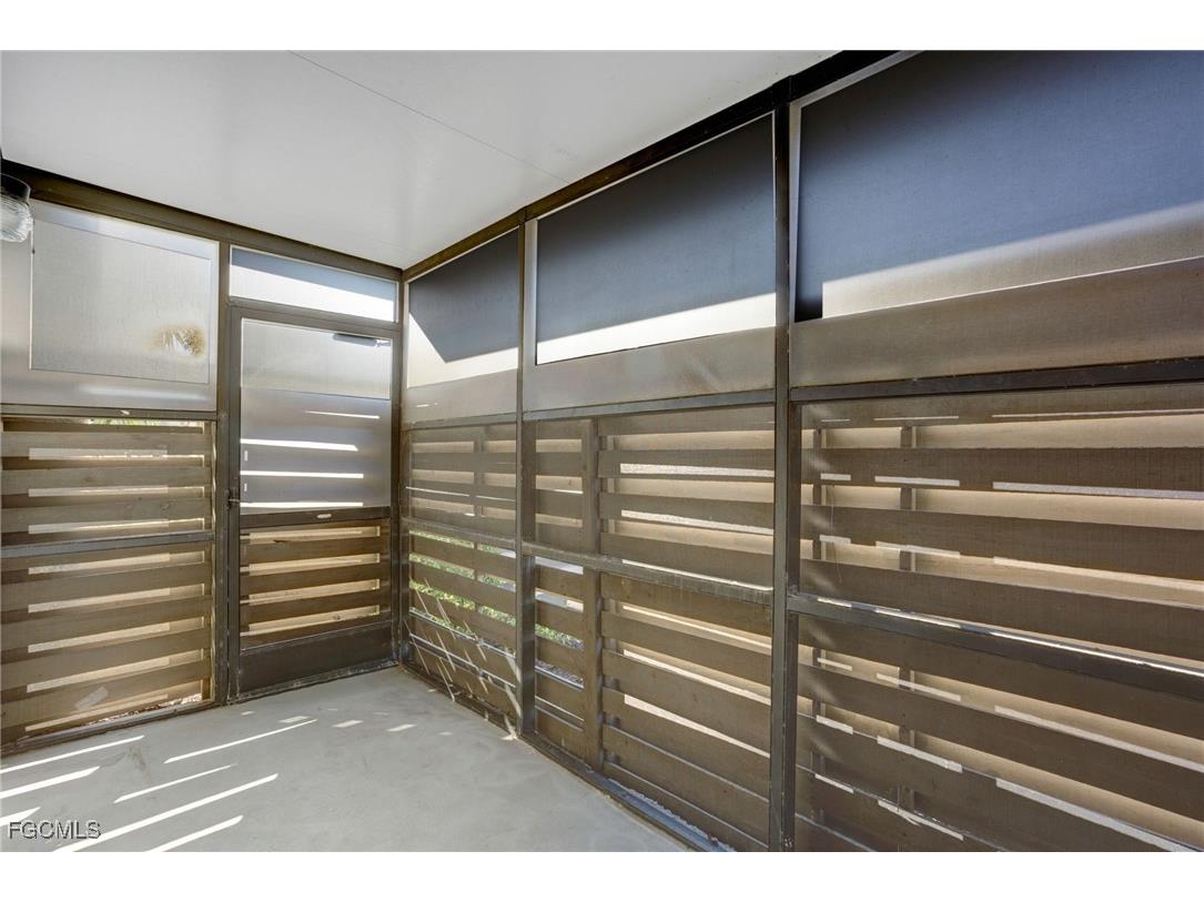 13256 Whitehaven Lane #501 Fort Myers FL 33966 2025008378 image22