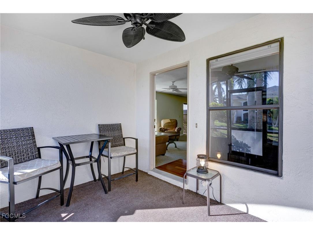 13256 Whitehaven Lane #501 Fort Myers FL 33966 2025008378 image23