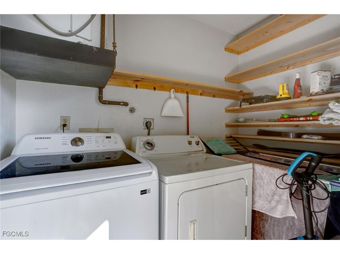 13256 Whitehaven Lane #501 Fort Myers FL 33966 2025008378 image24