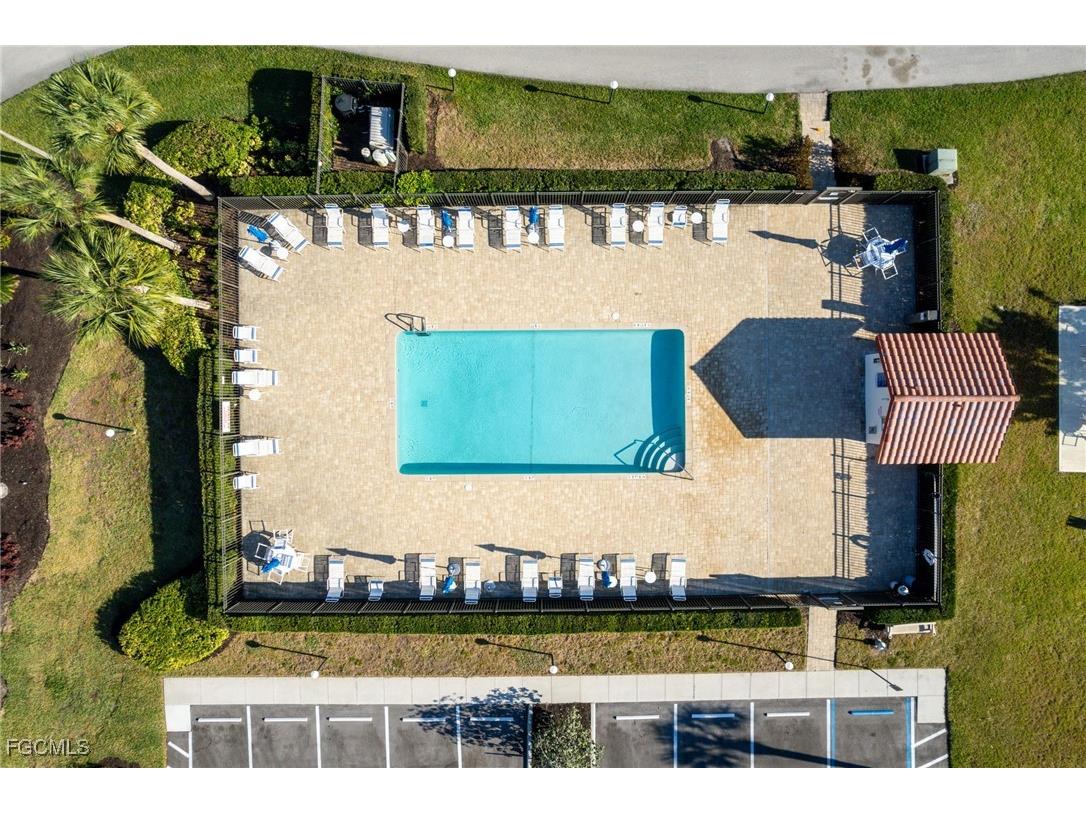 13256 Whitehaven Lane #501 Fort Myers FL 33966 2025008378 image25