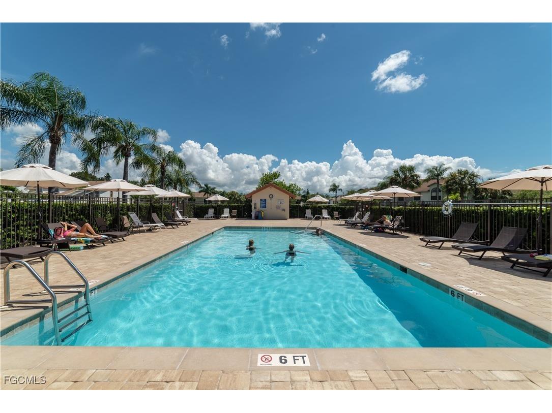 13256 Whitehaven Lane #501 Fort Myers FL 33966 2025008378 image28