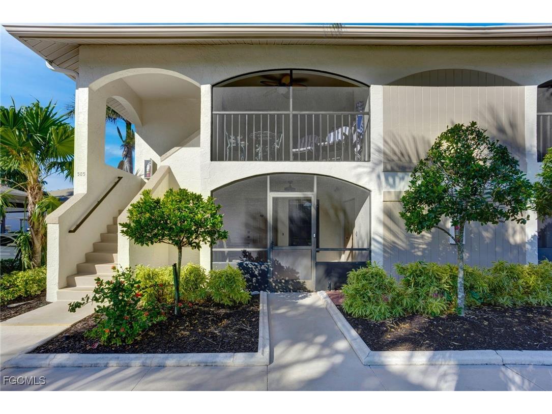 13256 Whitehaven Lane #501 Fort Myers FL 33966 2025008378 image3