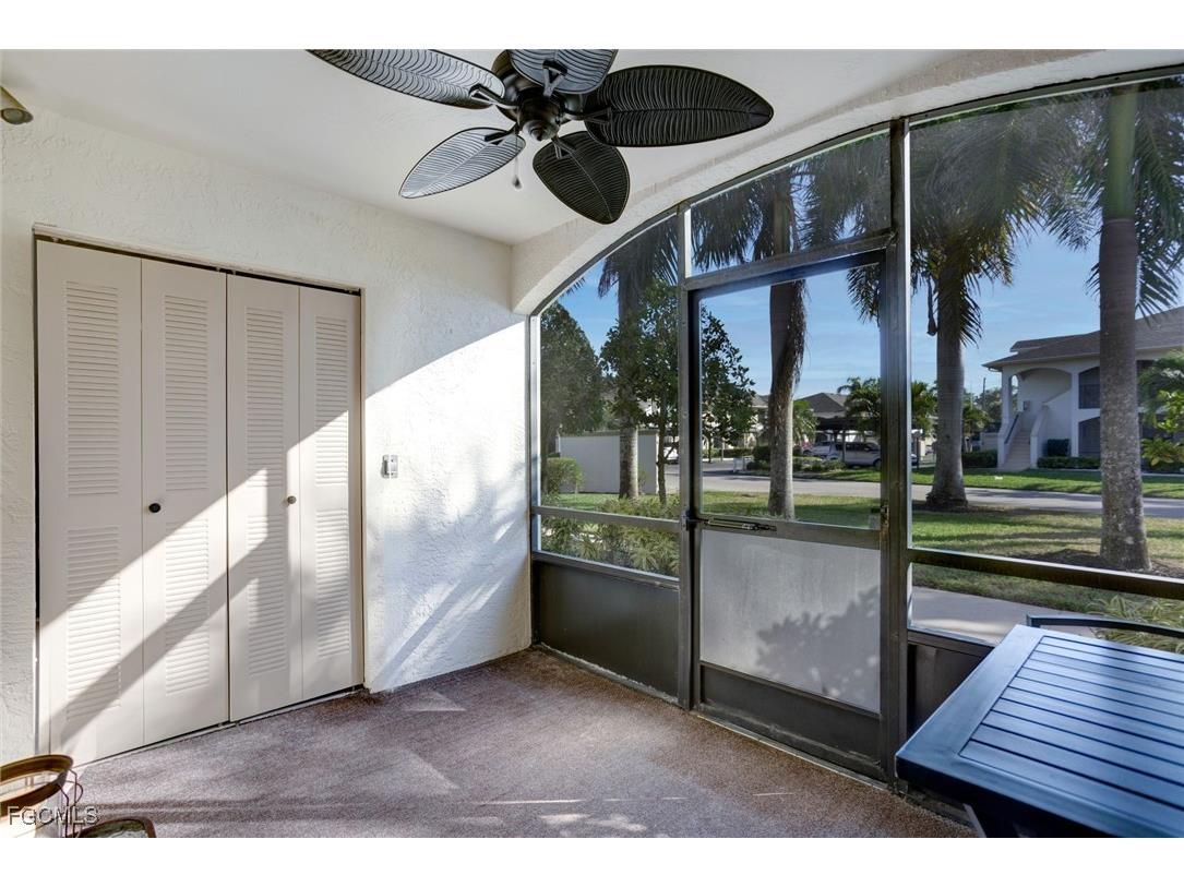 13256 Whitehaven Lane #501 Fort Myers FL 33966 2025008378 image4