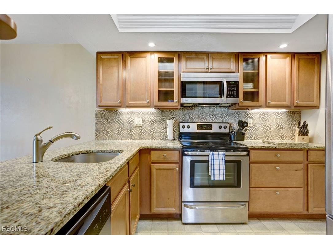 13256 Whitehaven Lane #501 Fort Myers FL 33966 2025008378 image5