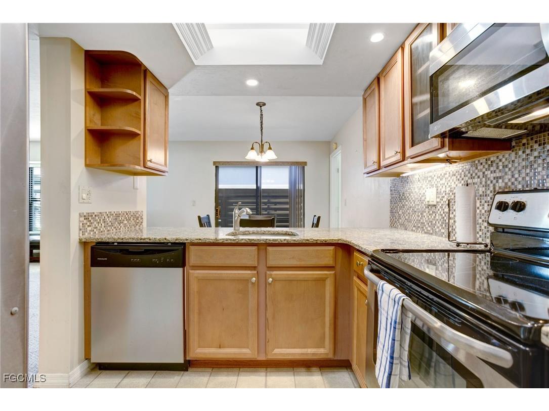 13256 Whitehaven Lane #501 Fort Myers FL 33966 2025008378 image6