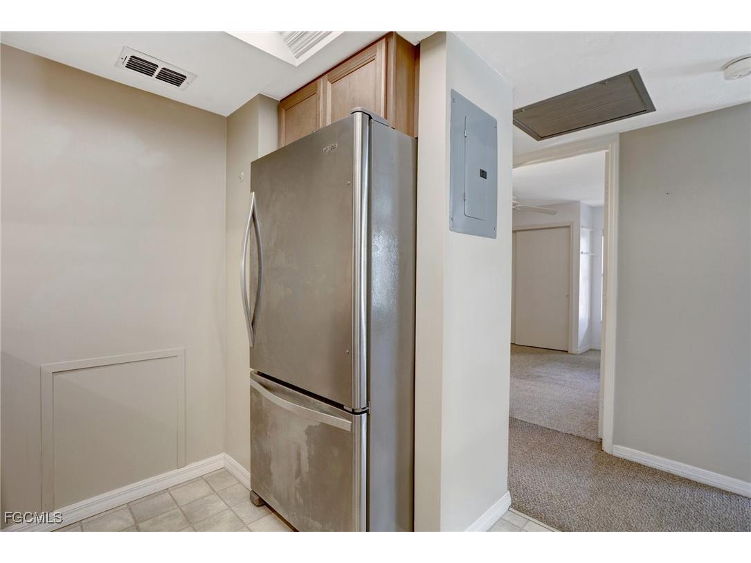 13256 Whitehaven Lane #501 Fort Myers FL 33966 2025008378 image7