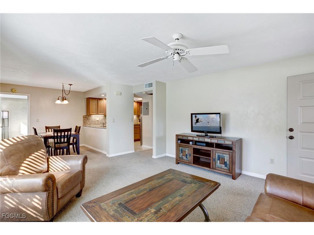 13256 Whitehaven Lane #501 Fort Myers FL 33966 2025008378 image8