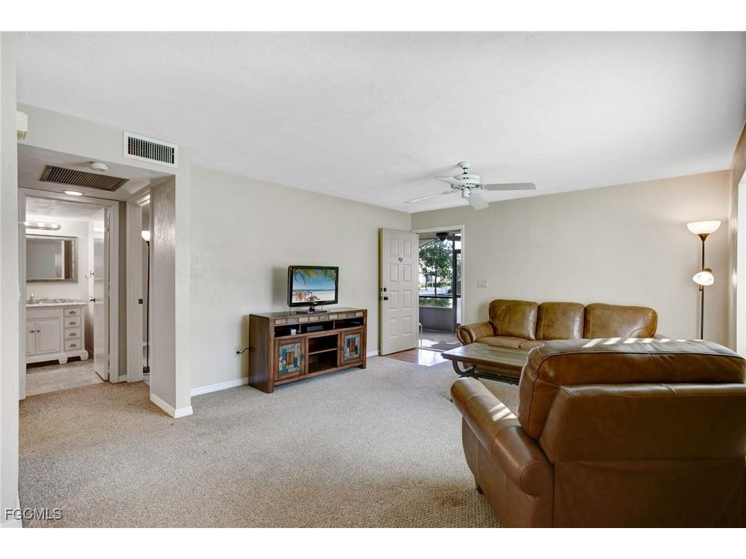13256 Whitehaven Lane #501 Fort Myers FL 33966 2025008378 image9
