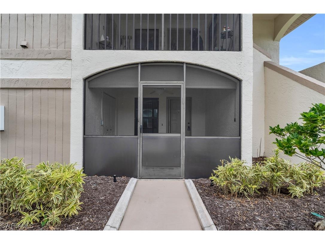 13256 Whitehaven Lane #502 Fort Myers FL 33966 223091845 image1