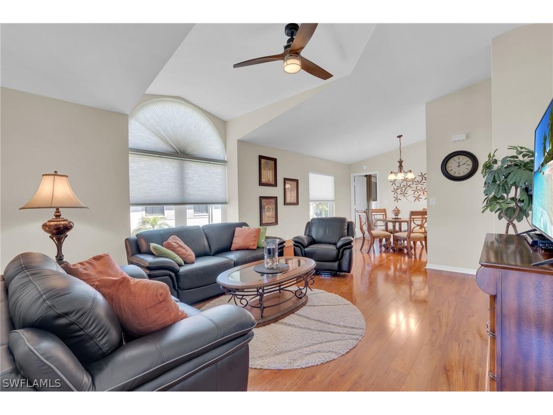 13256 Whitehaven Lane #507 Fort Myers FL 33966 224027382 image1