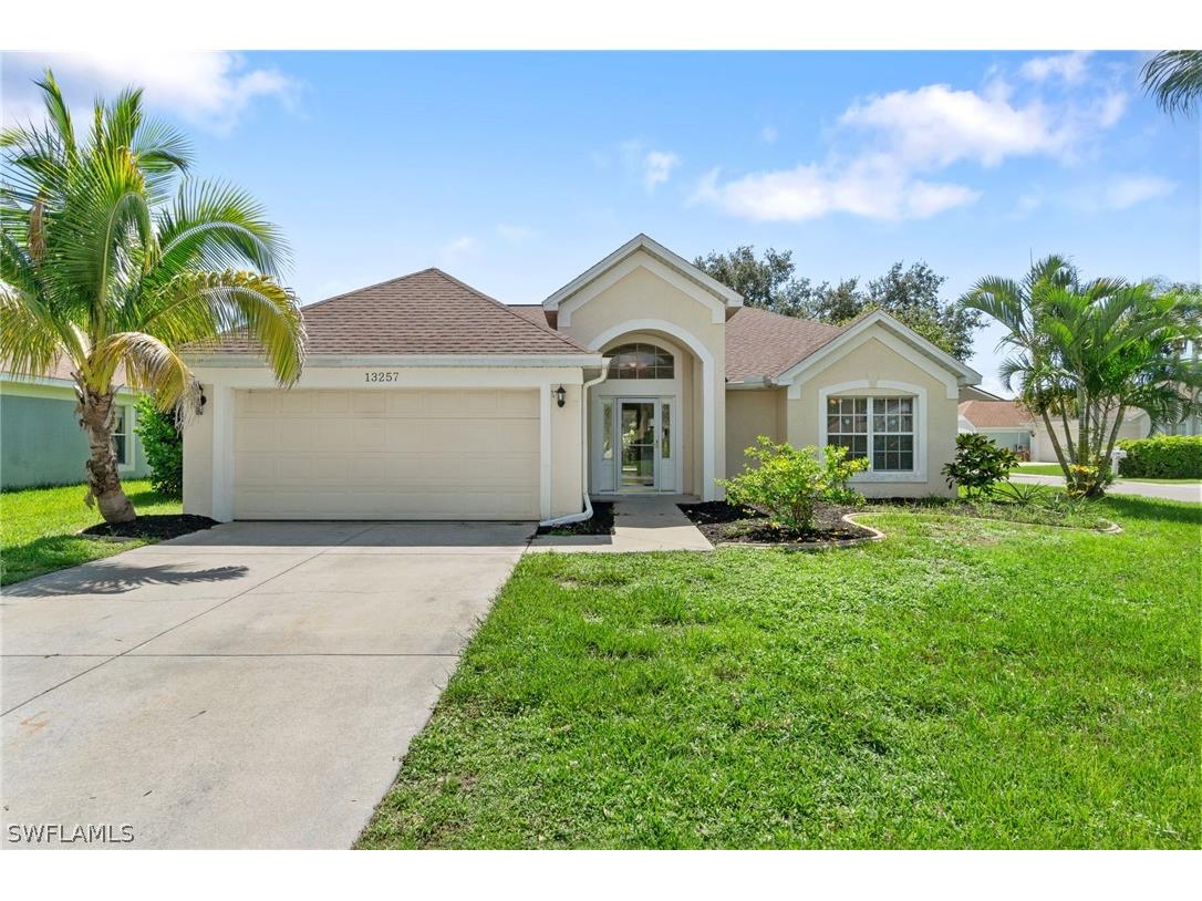 13257 Bristol Park Way Fort Myers FL 33913 224058270 image1
