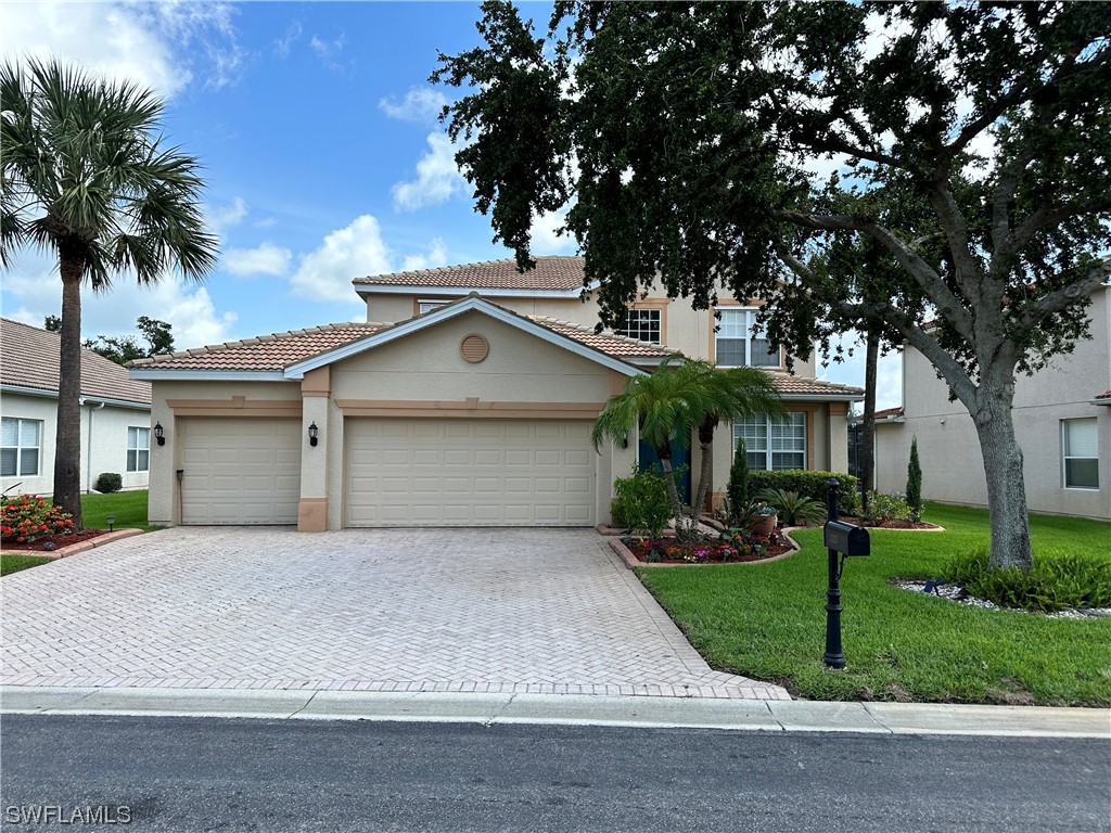 13257 Little Gem Circle Fort Myers FL 33913 224019833 image1