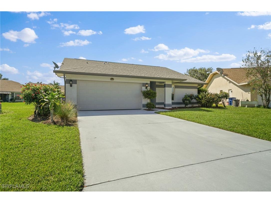 13257 Winsford Lane Fort Myers FL 33966 224065778 image1