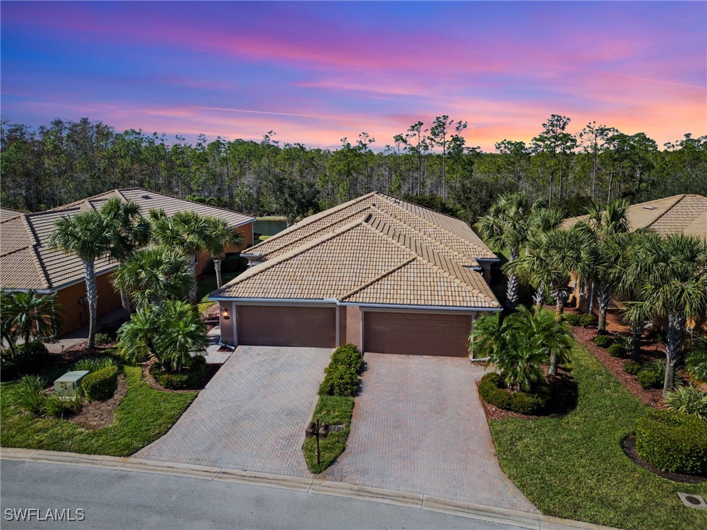 13258 Boccala Lane Estero FL 33928 225006101 image1