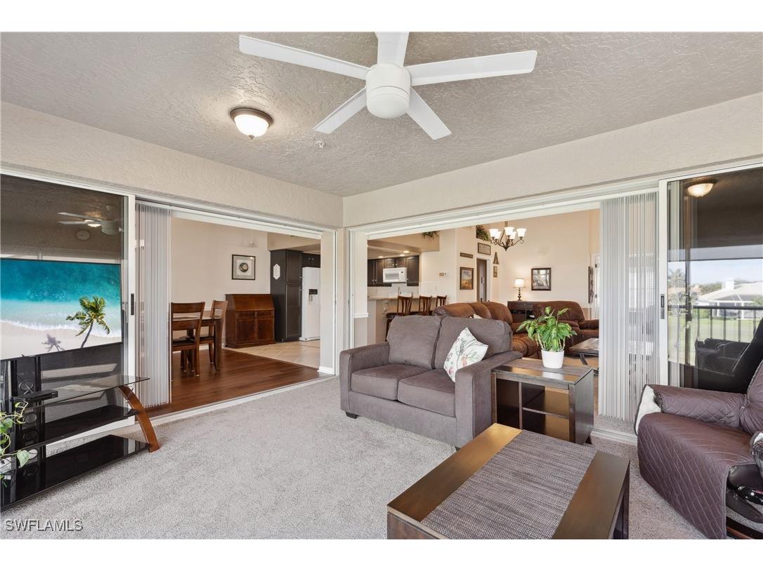 13259 Sherburne Circle #2203 Bonita Springs FL 34135 225004426 image1