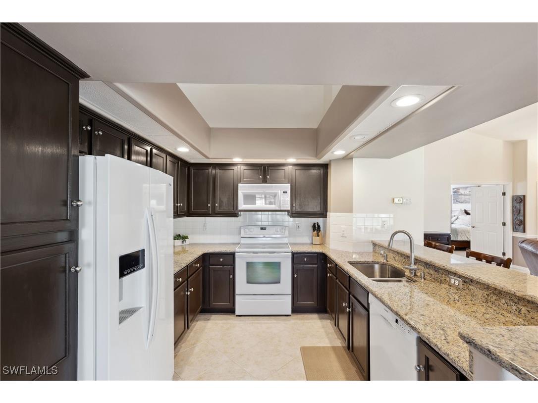 13259 Sherburne Circle #2203 Bonita Springs FL 34135 225004426 image11