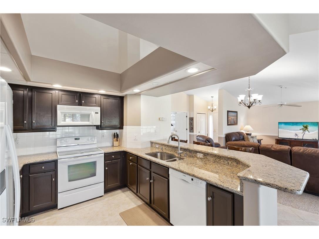 13259 Sherburne Circle #2203 Bonita Springs FL 34135 225004426 image12