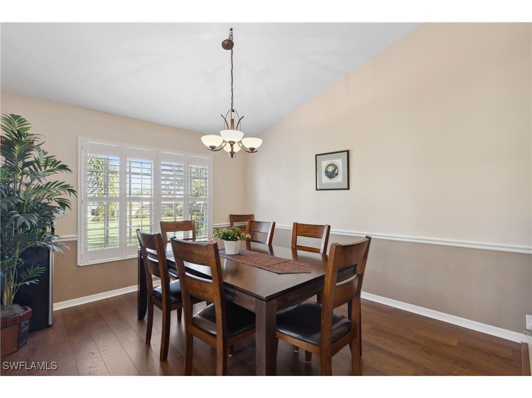 13259 Sherburne Circle #2203 Bonita Springs FL 34135 225004426 image13