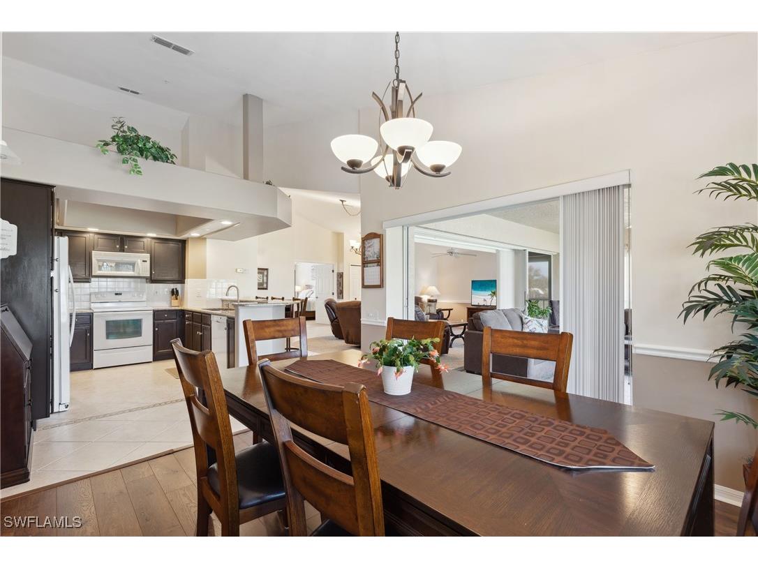 13259 Sherburne Circle #2203 Bonita Springs FL 34135 225004426 image14