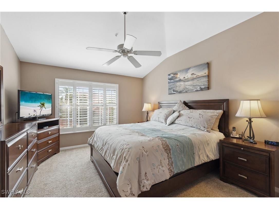 13259 Sherburne Circle #2203 Bonita Springs FL 34135 225004426 image15