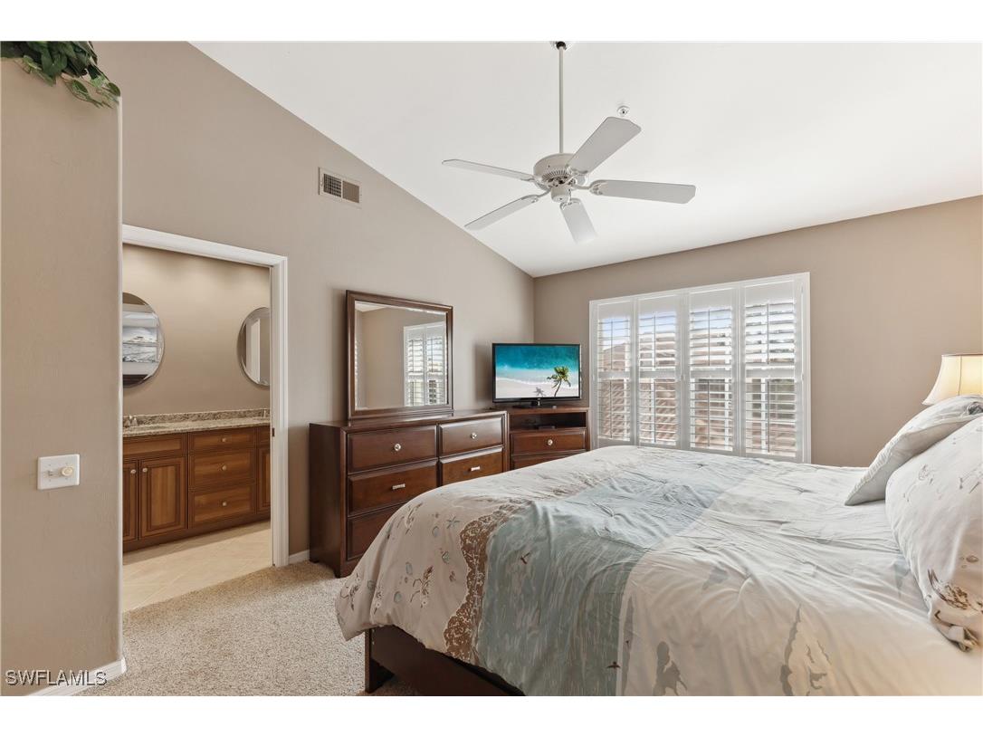 13259 Sherburne Circle #2203 Bonita Springs FL 34135 225004426 image16