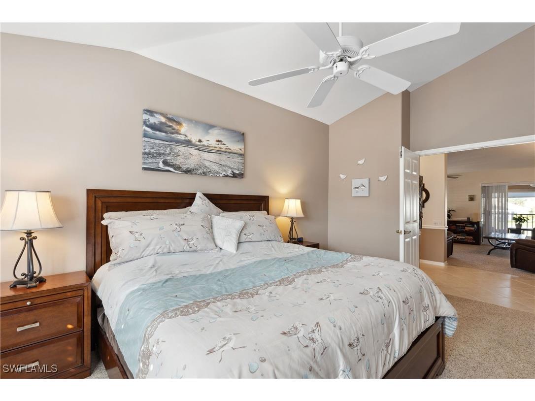 13259 Sherburne Circle #2203 Bonita Springs FL 34135 225004426 image17