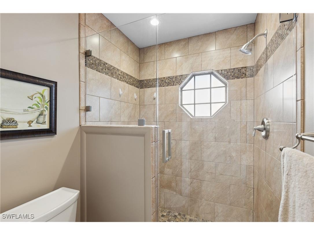 13259 Sherburne Circle #2203 Bonita Springs FL 34135 225004426 image19