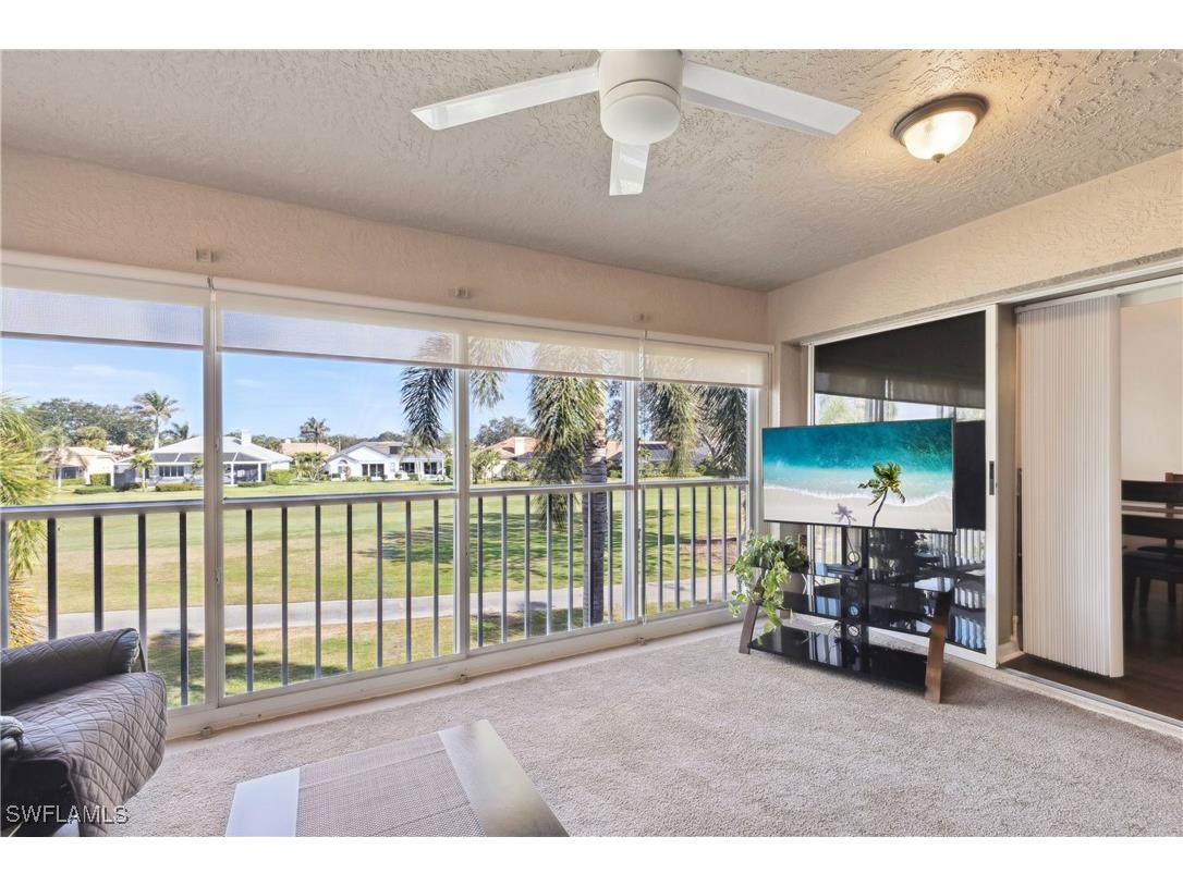 13259 Sherburne Circle #2203 Bonita Springs FL 34135 225004426 image2