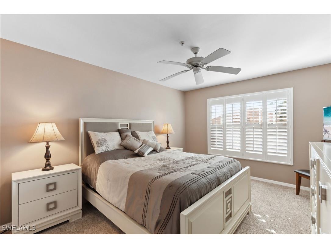 13259 Sherburne Circle #2203 Bonita Springs FL 34135 225004426 image20