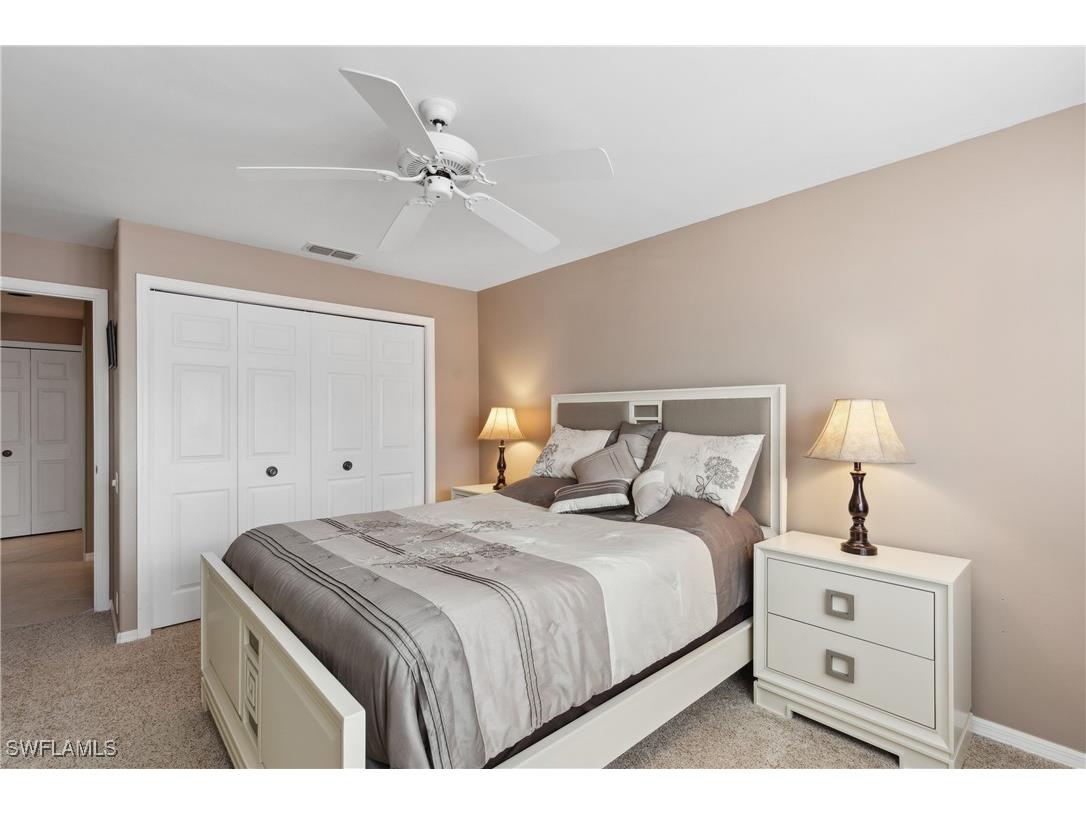 13259 Sherburne Circle #2203 Bonita Springs FL 34135 225004426 image22