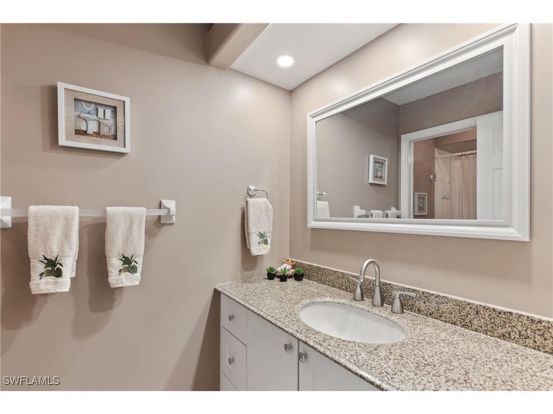 13259 Sherburne Circle #2203 Bonita Springs FL 34135 225004426 image23