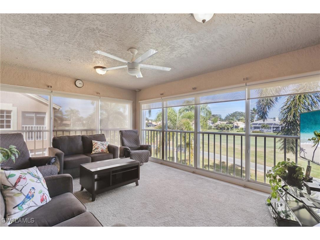 13259 Sherburne Circle #2203 Bonita Springs FL 34135 225004426 image24